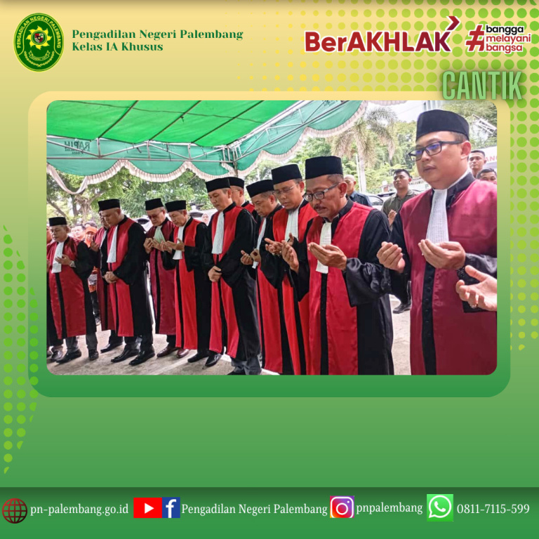 foto berita tgl 12 berduka cita meninggalnya bpk zaenal arif (13).jpeg